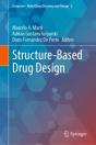 Structure-Based Drug Design - Preview