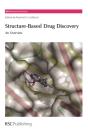 Structure-Based Drug Discovery - Preview