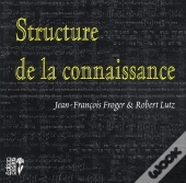 Structure De La Connaissance