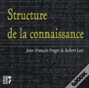 Capa do artigo Structure De La Connaissance