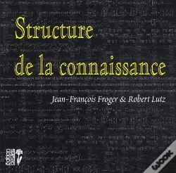 Capa do artigo Structure De La Connaissance