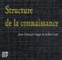 Structure De La Connaissance - Preview