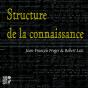 Structure De La Connaissance - Preview