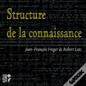 Capa do artigo Structure De La Connaissance