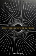 Structure De L'Histoire Du Monde