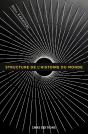 Structure De L'Histoire Du Monde - Preview