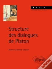 Structure Des Dialogues De Platon