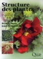 Structure Des Plantes - 2eme Edition. - Preview