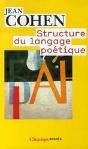 Structure Du Langage Poétique - Preview