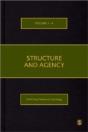 Structure & Agency - Preview