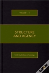 Structure & Agency