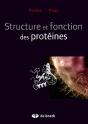 Structure Et Fonction Des Protéines - Preview