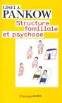 Structure Familiale Et Psychose - Preview