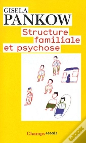 Structure Familiale Et Psychose