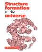 Structure Formation In The Universe - Preview