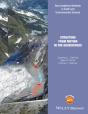 Structure From Motion In The Geosciences - Preview