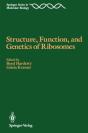 Structure, Function, And Genetics Of Ribosomes - Preview
