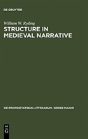 Structure In Medieval Narrative - Preview