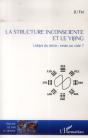 Structure Inconsciente Et Le Yijing ; L'Objet Du Désir : Reste Ou Vide ? - Preview