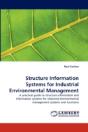 Structure Information Systems For Industrial Environmental Management - Preview