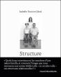 Structure. Isabelle Boccon-Gibod - Preview