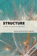 Structure