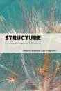 Structure - Preview