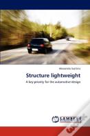 Structure Lightweight