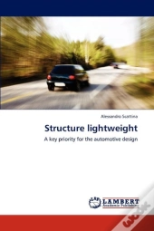 Structure Lightweight