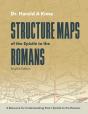 Structure Maps Of The Epistle To The Romans - Preview