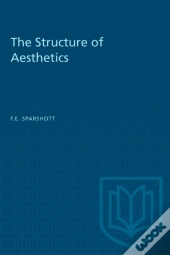 Structure Of Aesthetics