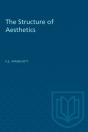 Structure Of Aesthetics - Preview