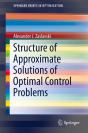 Structure Of Approximate Solutions Of Optimal Control Problems - Preview