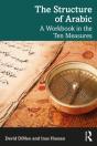 Structure Of Arabic - Preview