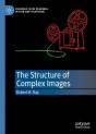 Structure Of Complex Images - Preview