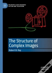 Capa do artigo Structure Of Complex Images
