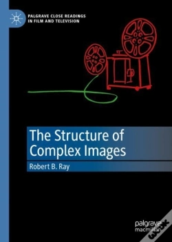 Capa do artigo Structure Of Complex Images