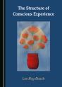 Structure Of Conscious Experience - Preview