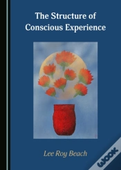 Capa do artigo Structure Of Conscious Experience