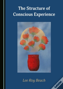 Capa do artigo Structure Of Conscious Experience