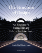 Structure Of Design, The - Preview