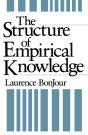 Structure Of Empirical Knowledge - Preview