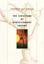 Structure Of Evolutionary Theory - Preview
