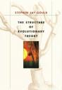 Structure Of Evolutionary Theory - Preview
