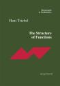 Structure Of Functions - Preview