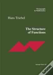 Structure Of Functions