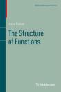 Structure Of Functions - Preview