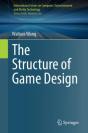 Structure Of Game Design - Preview