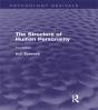 Structure Of Human Personality (Psychology Revivals) - Preview