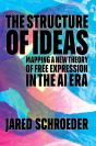 Structure Of Ideas - Preview